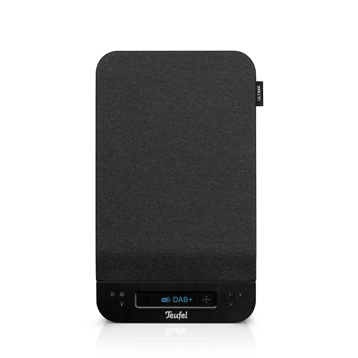ULTIMA 25 AKTIV 2 Surround "4.1-Set"