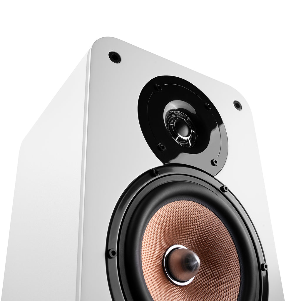 ULTIMA 25 AKTIV 2 Surround "4.1-Set"