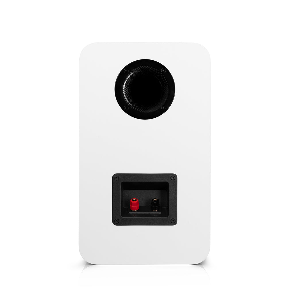 ULTIMA 25 AKTIV 2 Surround "4.1-Set"