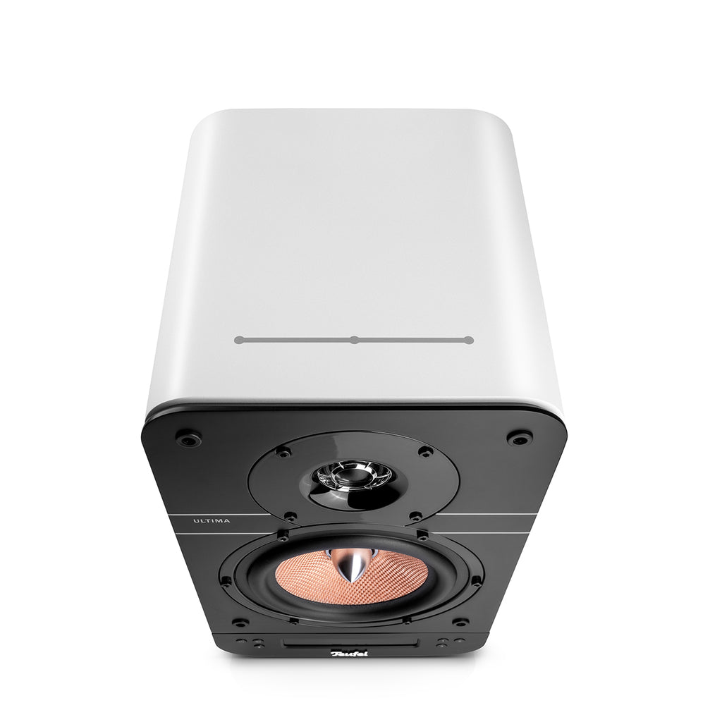 ULTIMA 25 AKTIV Club Edition