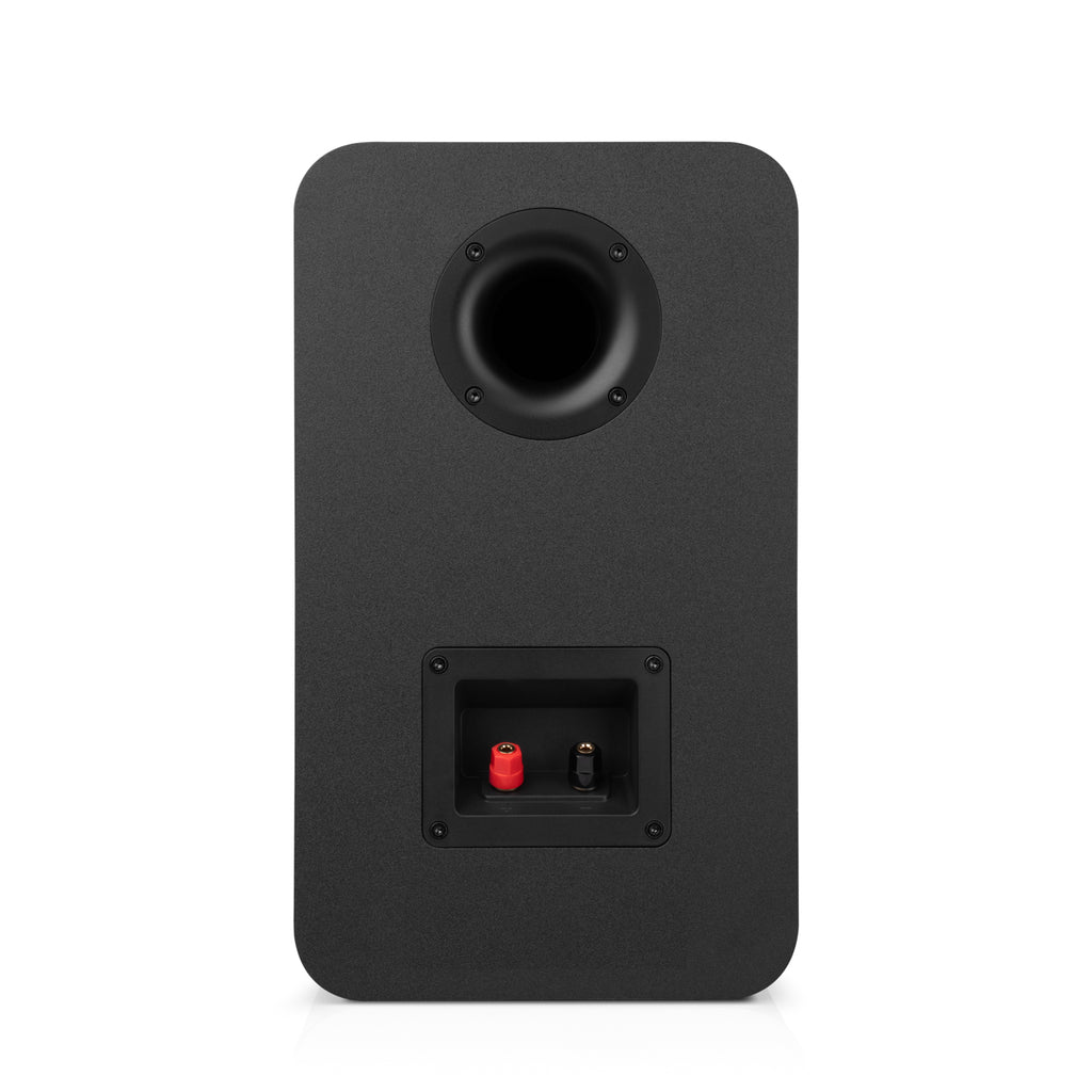 ULTIMA 25 AKTIV + DUAL DT 250 USB