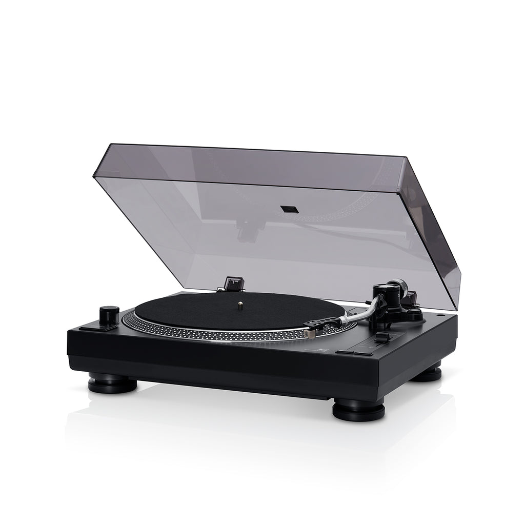 ULTIMA 25 AKTIV + DUAL DT 250 USB
