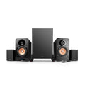 ULTIMA 25 AKTIV Surround "4.1-Set"
