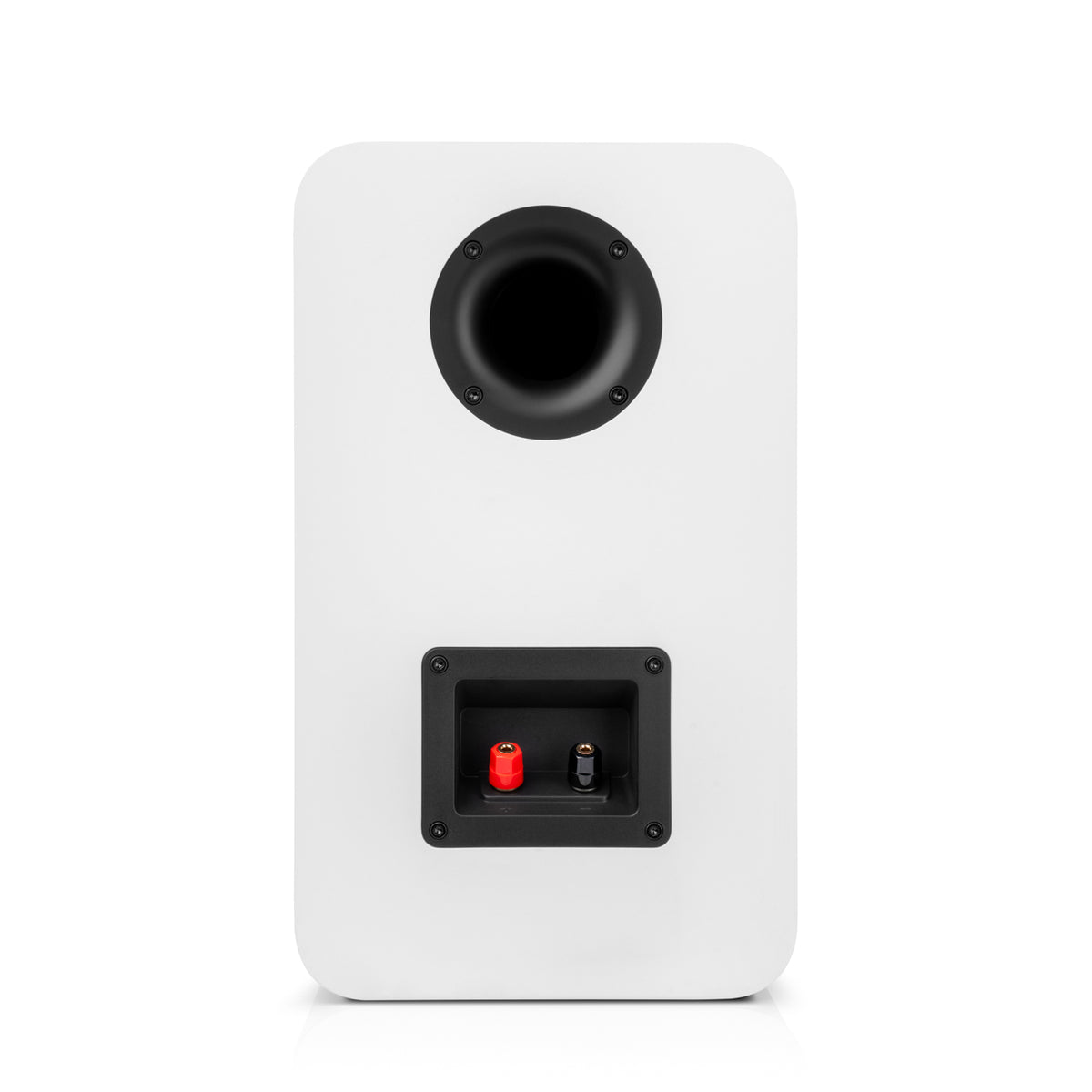 ULTIMA 25 AKTIV Surround "4.1-Set"