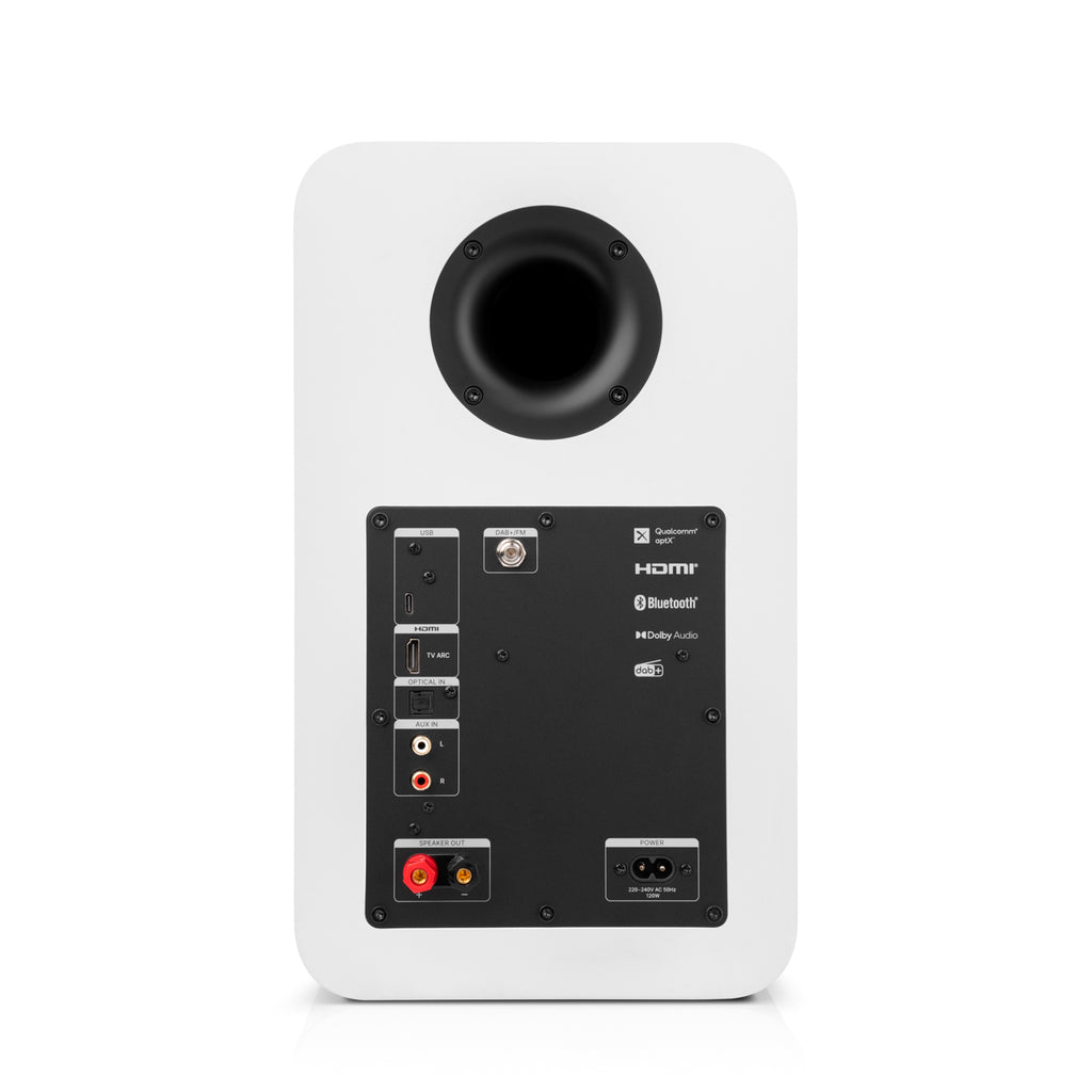 ULTIMA 25 AKTIV