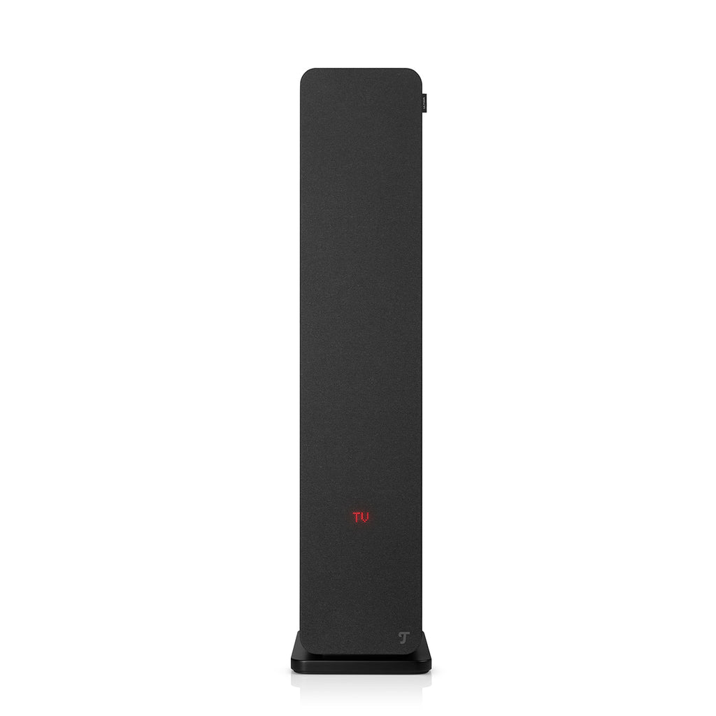 ULTIMA 40 AKTIV 3 Club Edition