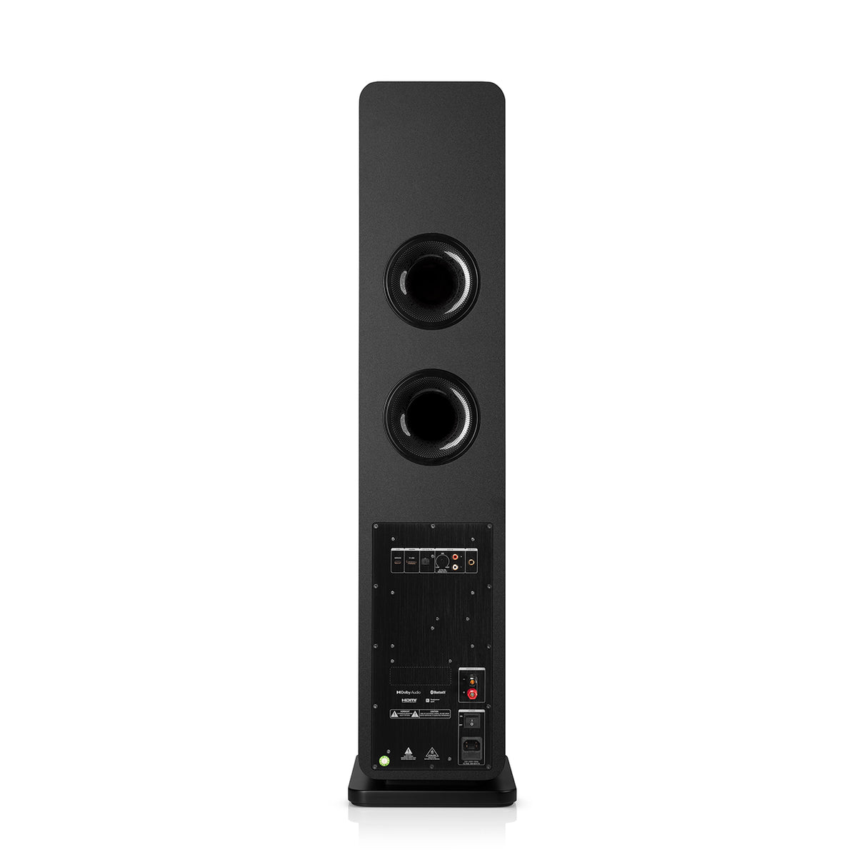 ULTIMA 40 AKTIV 3 Club Edition