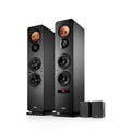 ULTIMA 40 AKTIV 3 Surround "4.0-Set"