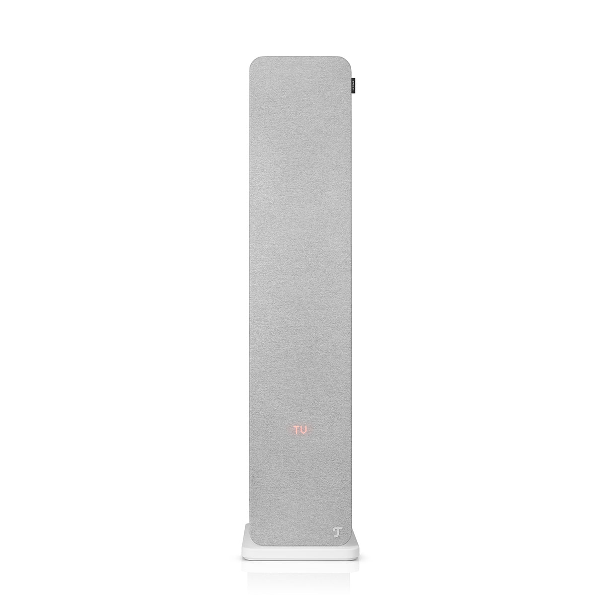 ULTIMA 40 AKTIV 3 Surround "4.0-Set"