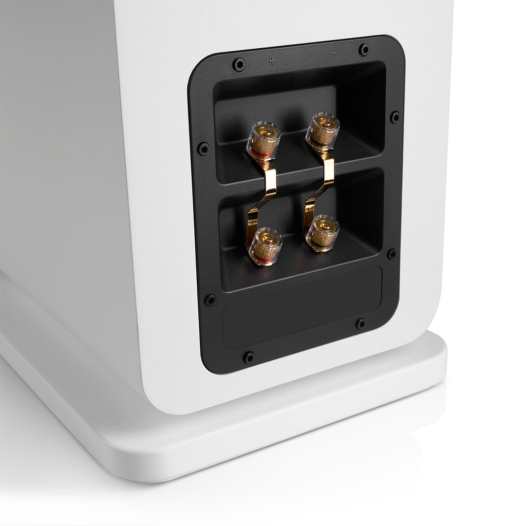 ULTIMA 40 KOMBO 3 Power Edition