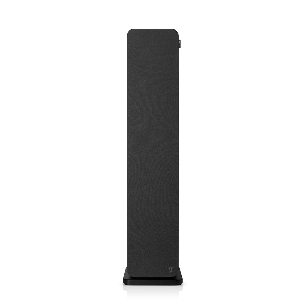 ULTIMA 40 KOMBO 3 Power Edition
