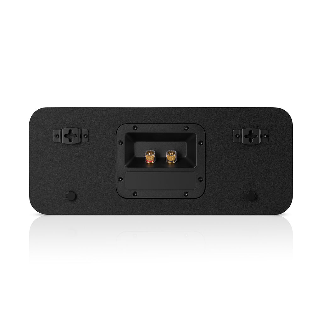 ULTIMA 40 Surround "5.1-Set"