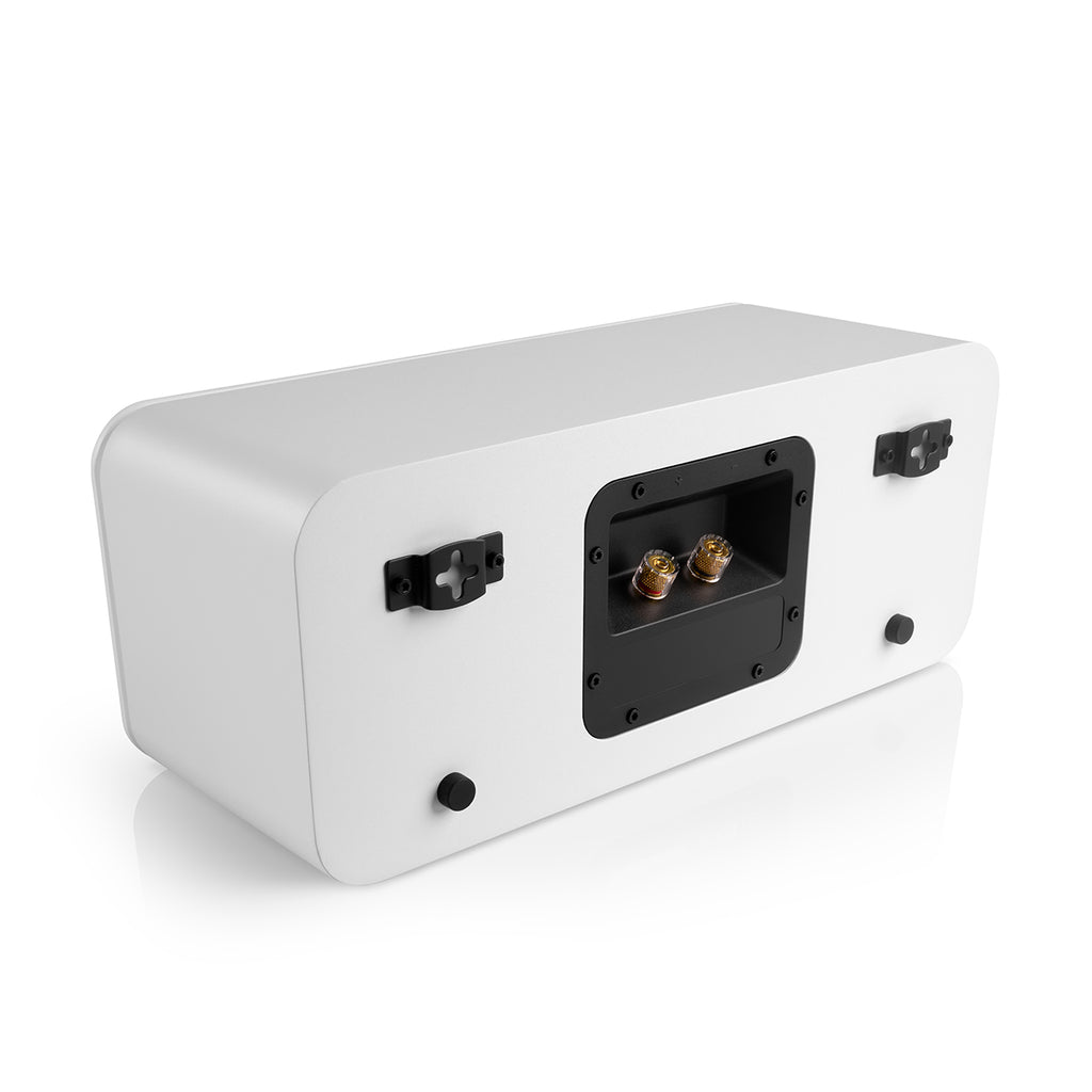ULTIMA 40 Surround "5.1-Set"