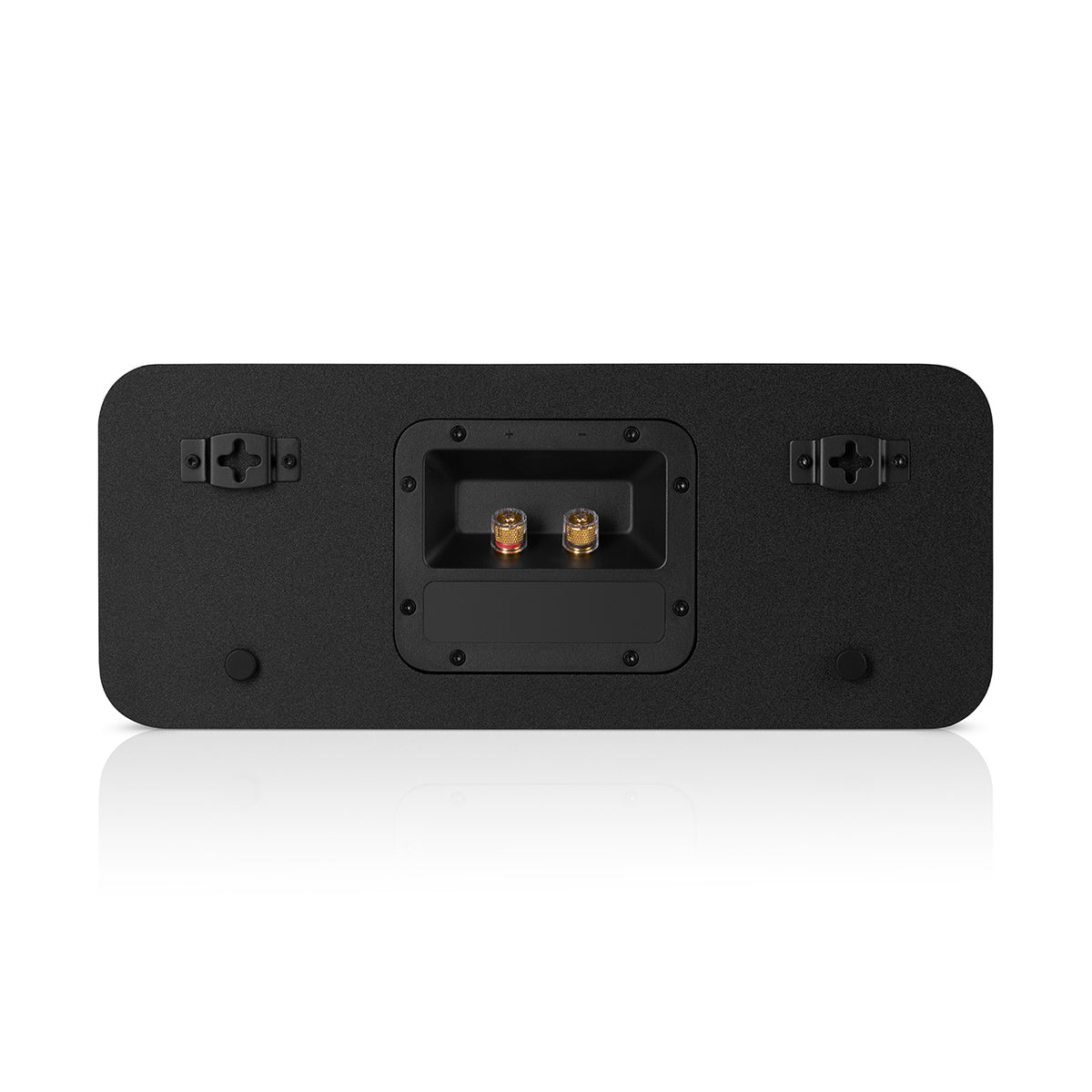 ULTIMA 40 Surround "5.1-Set"