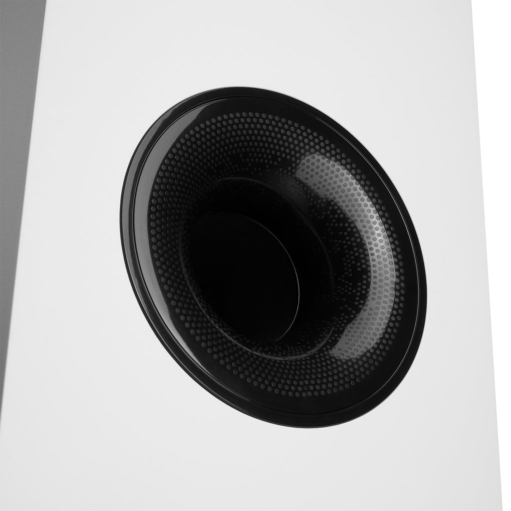 ULTIMA 40 Surround "5.1-Set"