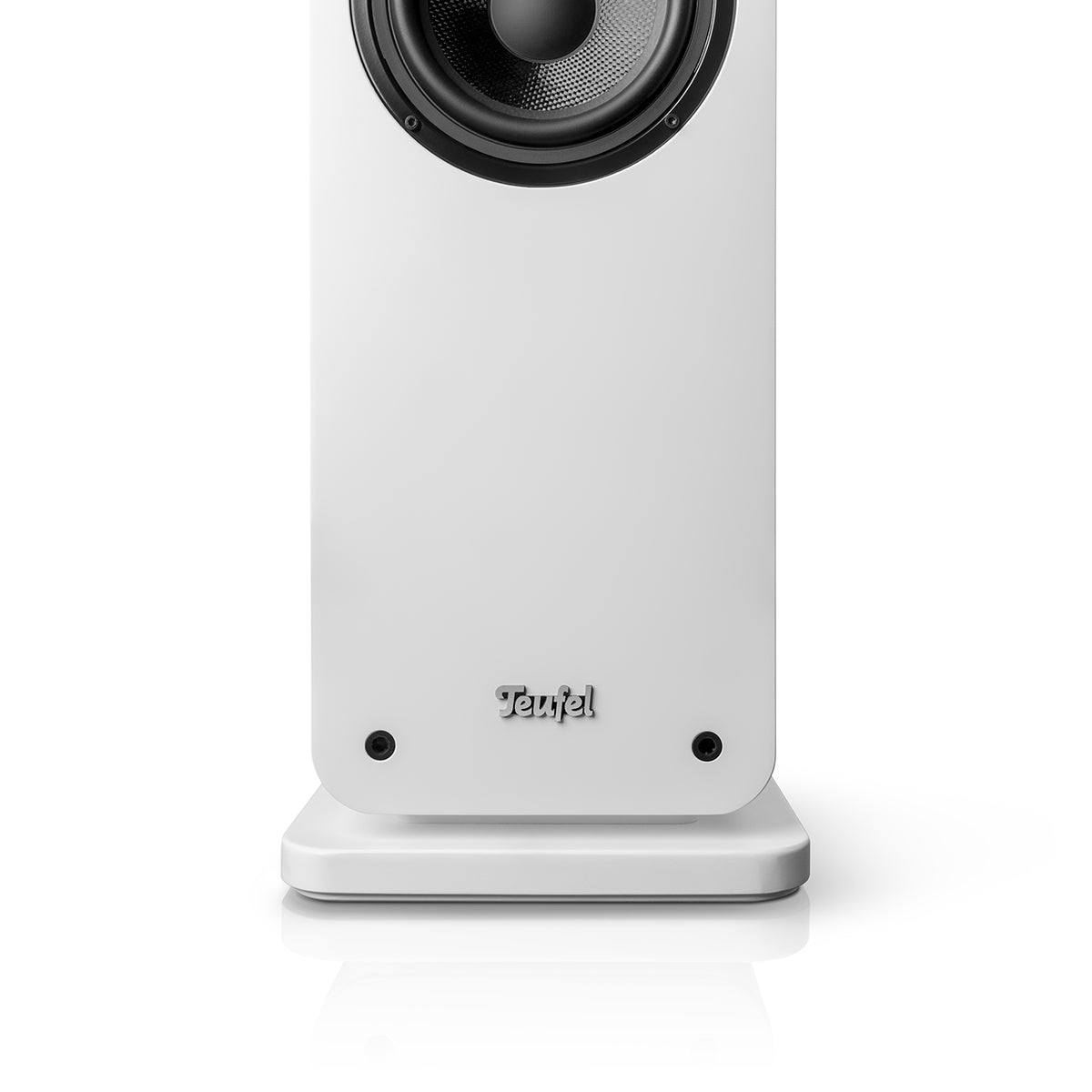 ULTIMA 40 Surround Power Edition "5.1-Set"