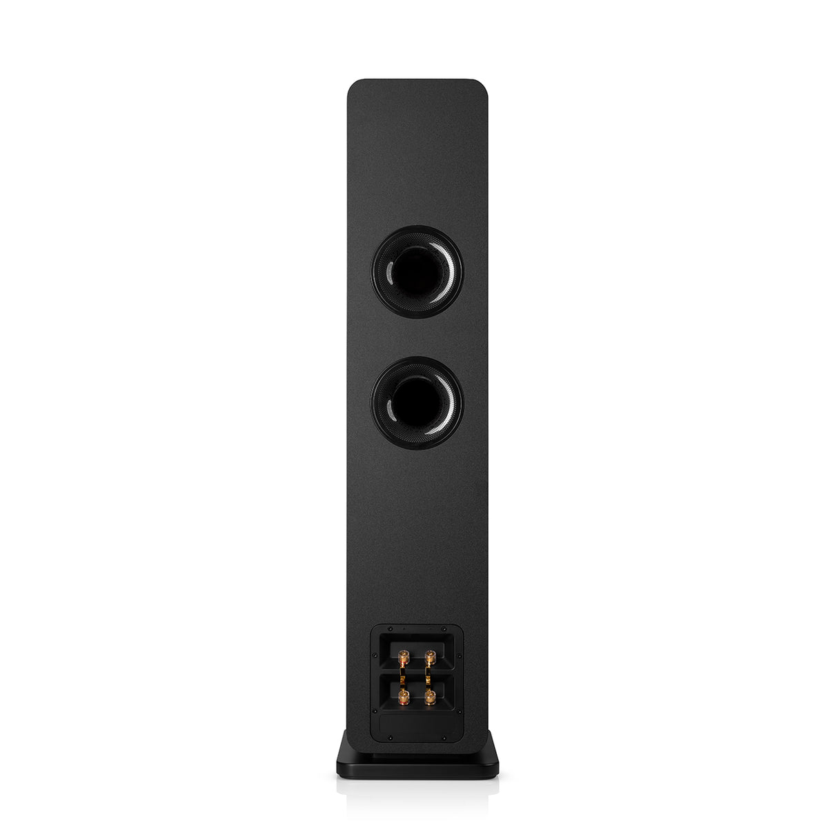 ULTIMA 40