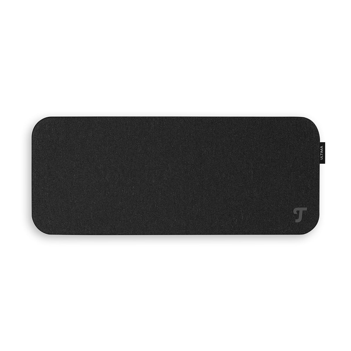 ULTIMA CENTER 2 Mk4 Abdeckung