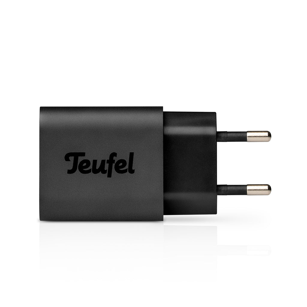 USB-C Power Adapter 30W
