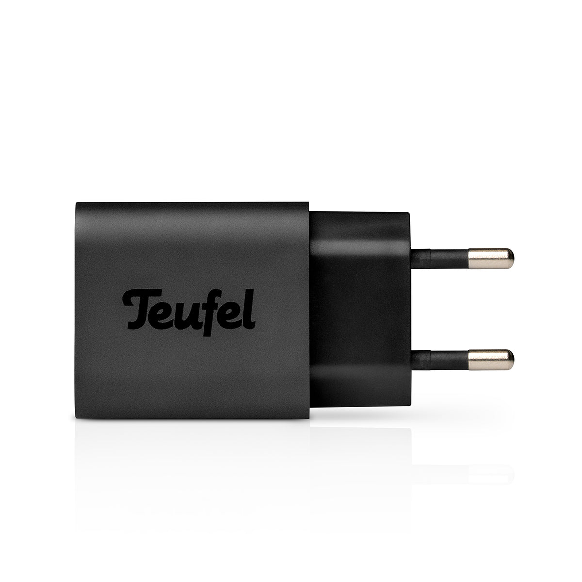USB-C Power Adapter 30W
