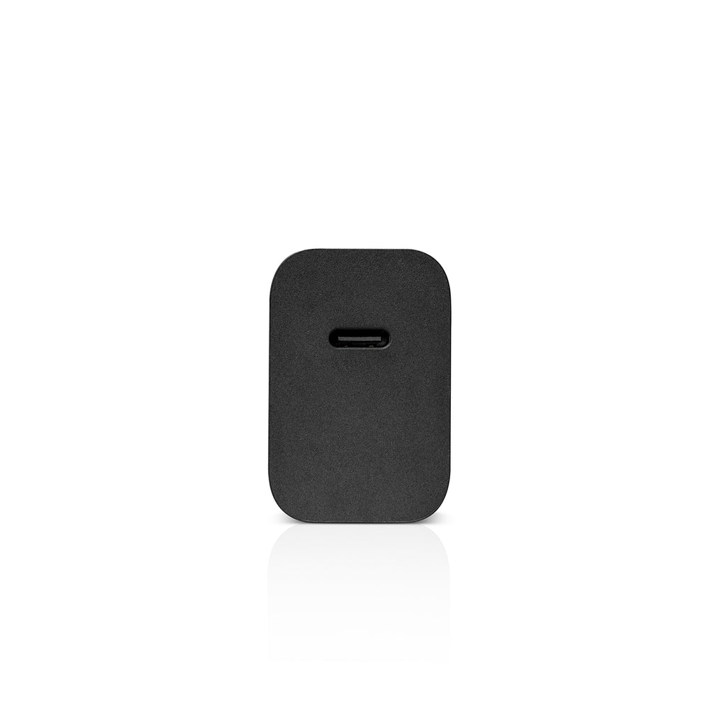 USB-C Power Adapter 30W