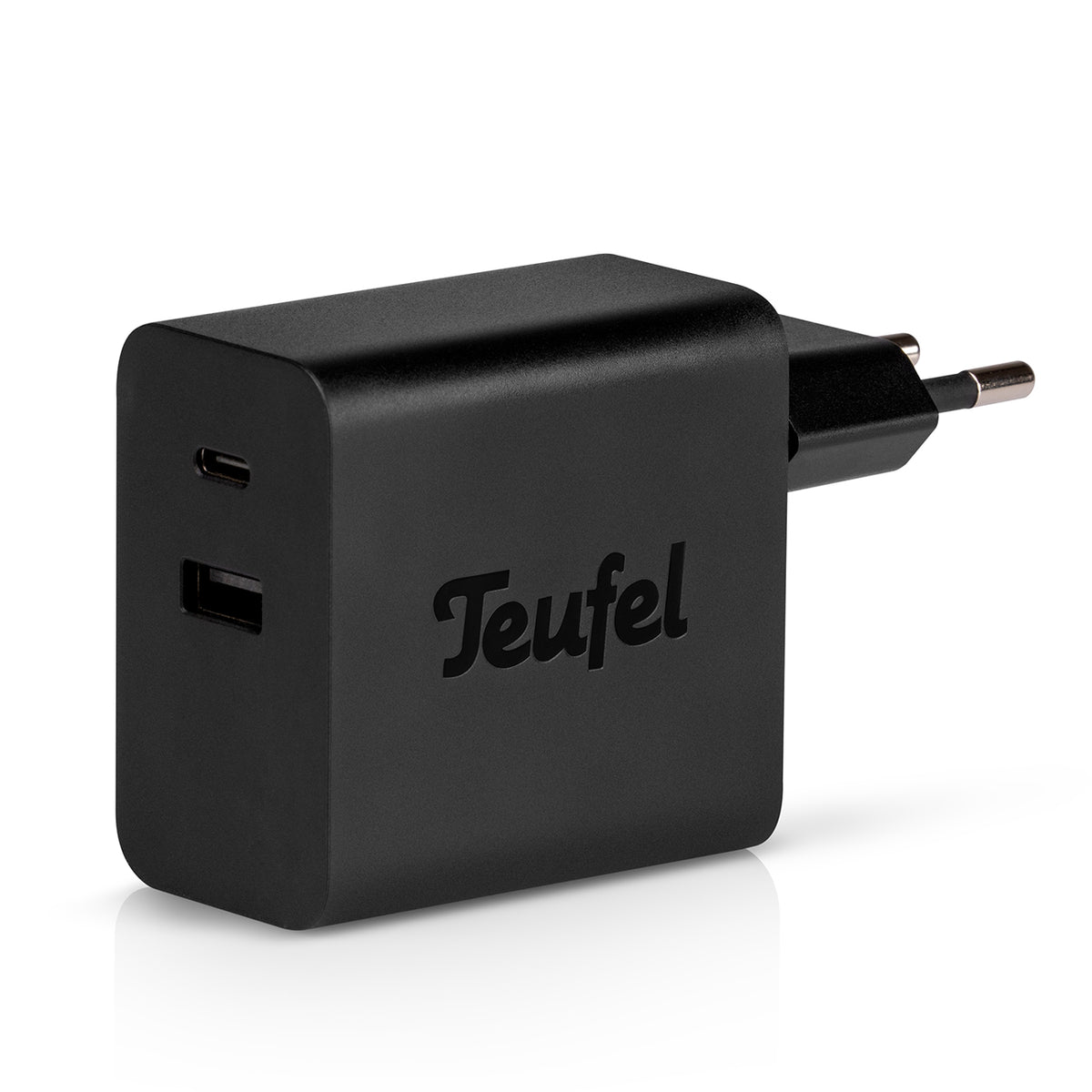 USB-C Power Adapter 60W