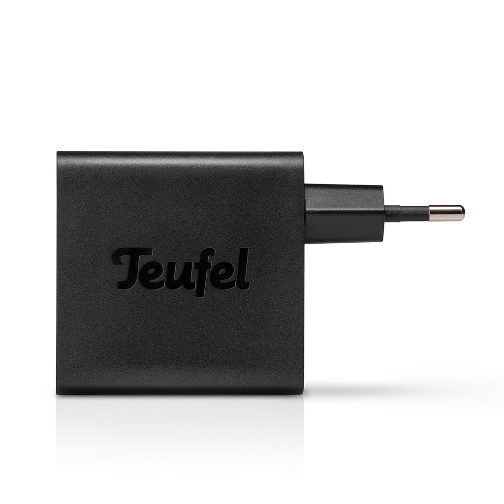 USB-C Power Adapter 60W