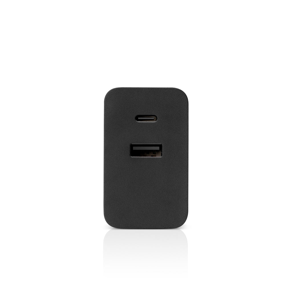 USB-C Power Adapter 60W