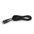 USB-C PD Kabel 1,5m