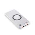VARTA Wireless Power Bank