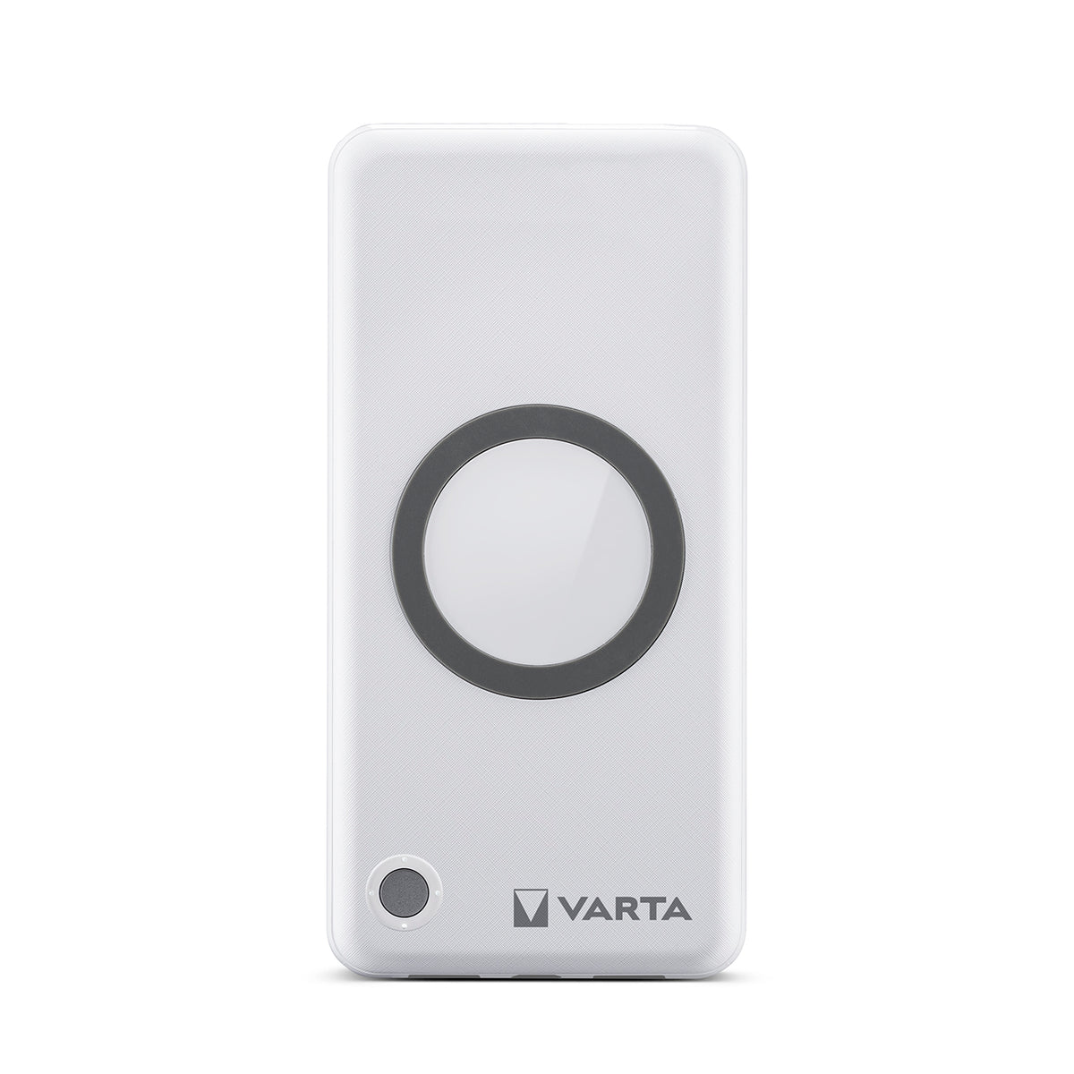 VARTA Wireless Power Bank