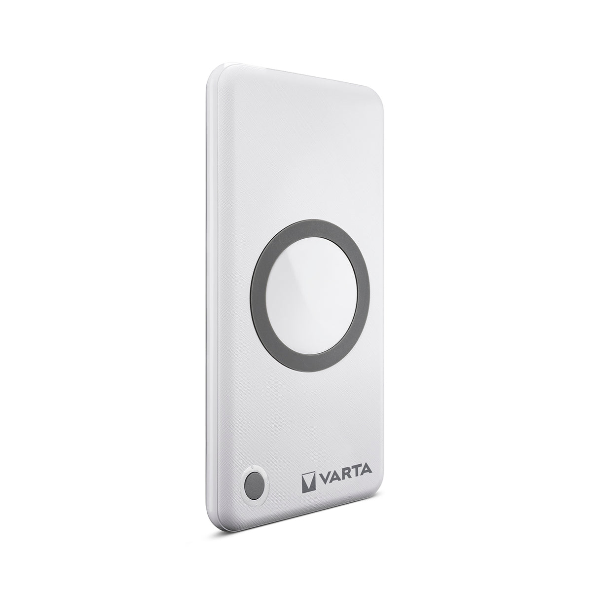 VARTA Wireless Power Bank
