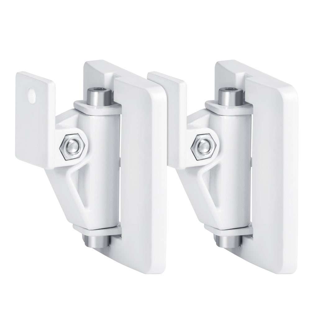 Wandhalter AC 3500 SM (Paar)