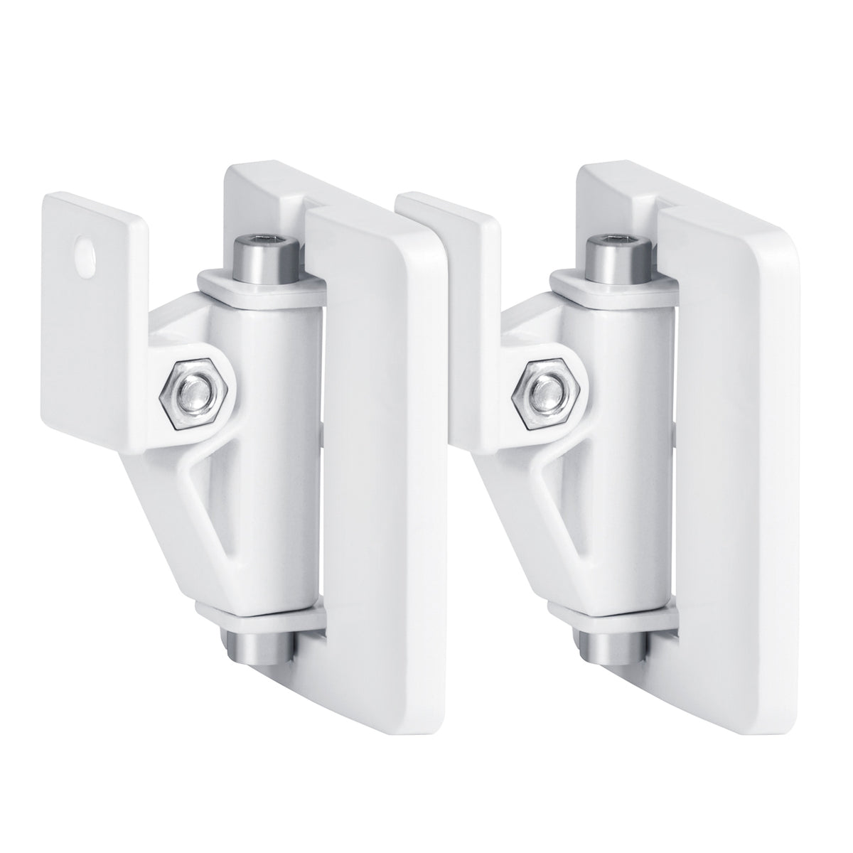 Wandhalter AC 3500 SM (Paar)