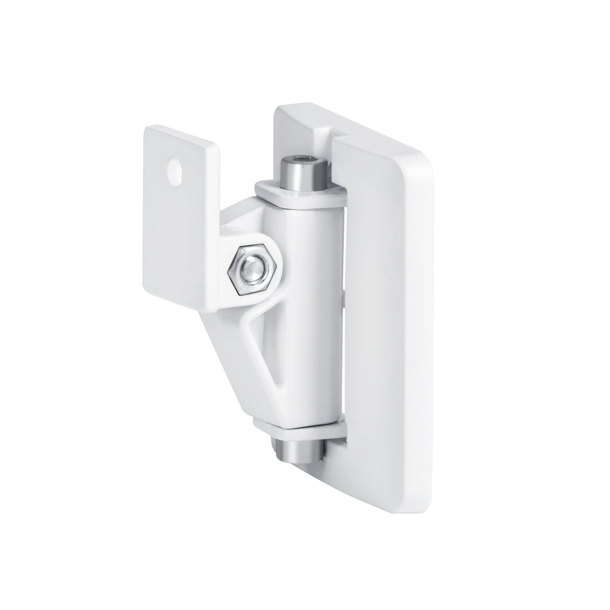 Wandhalter AC 3500 SM (Stk.)