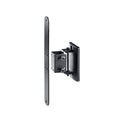 Wandhalter AC 5500 SM