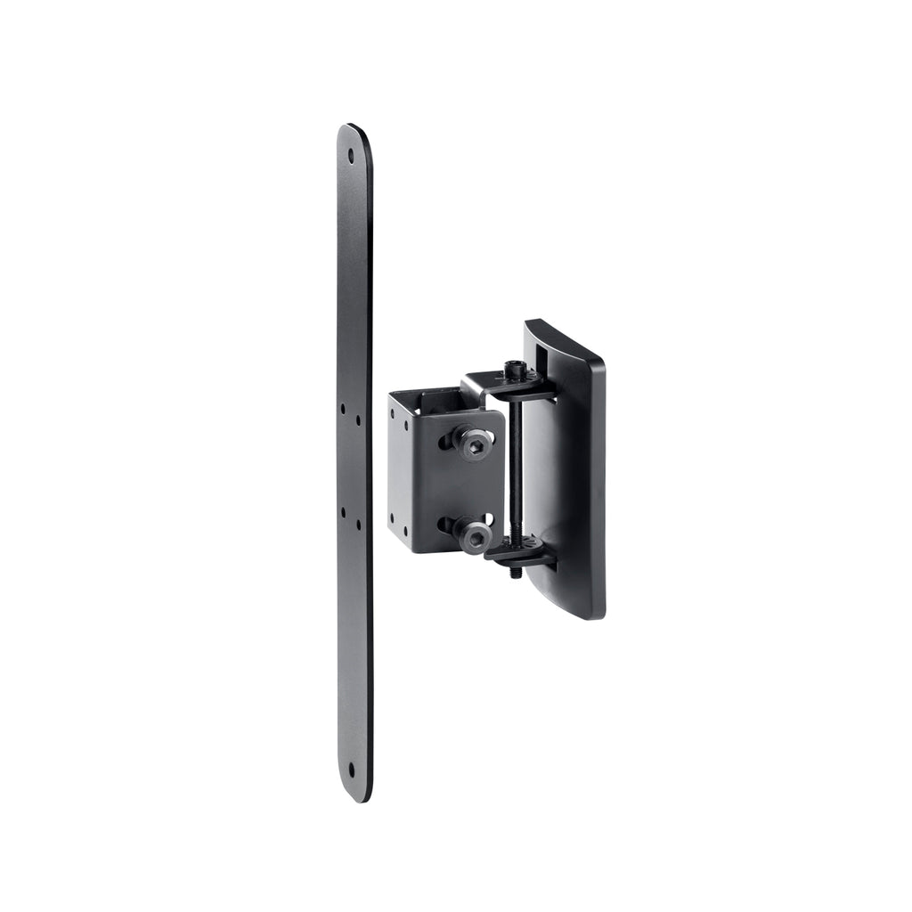 Wandhalter AC 5500 SM