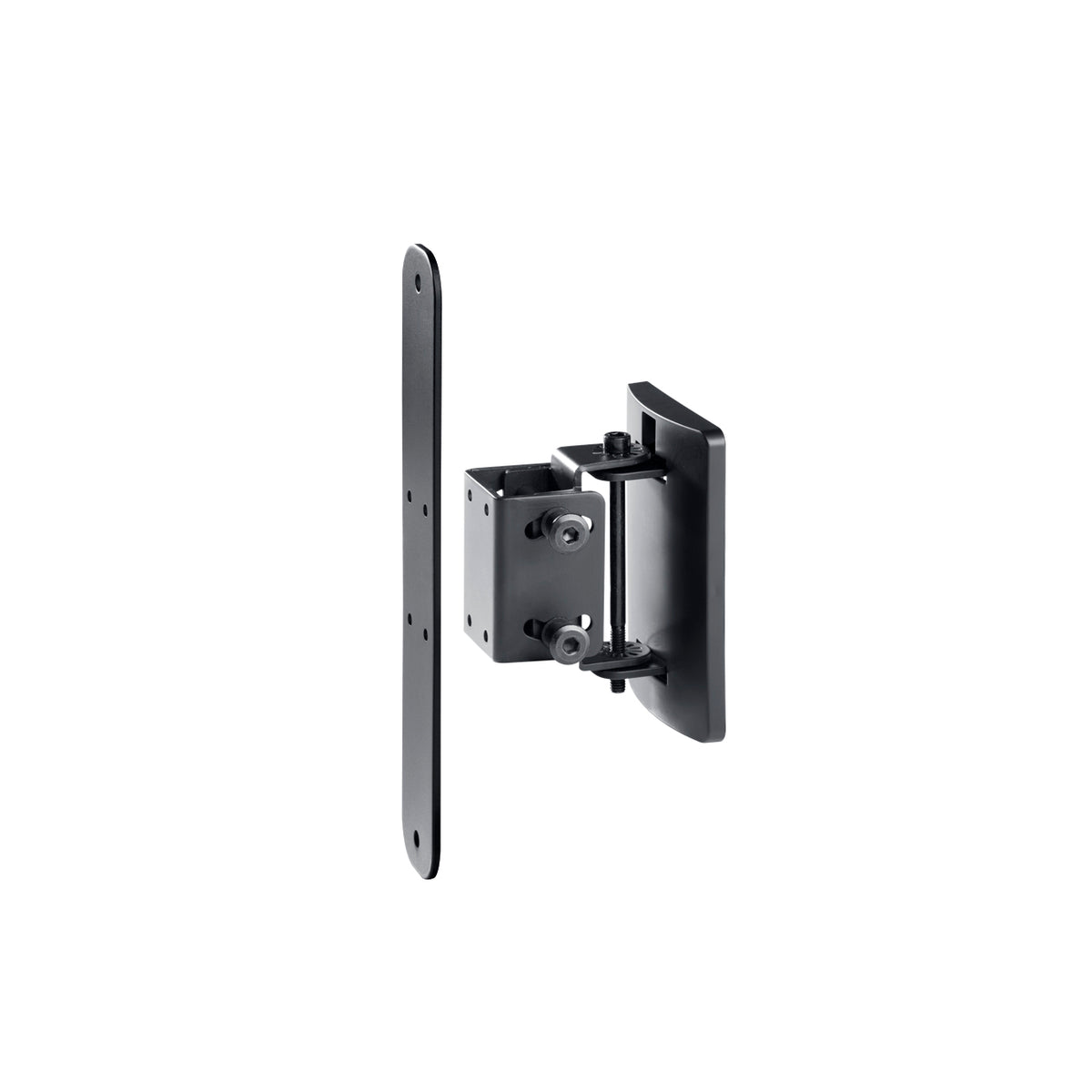 Wandhalter AC 5500 SM