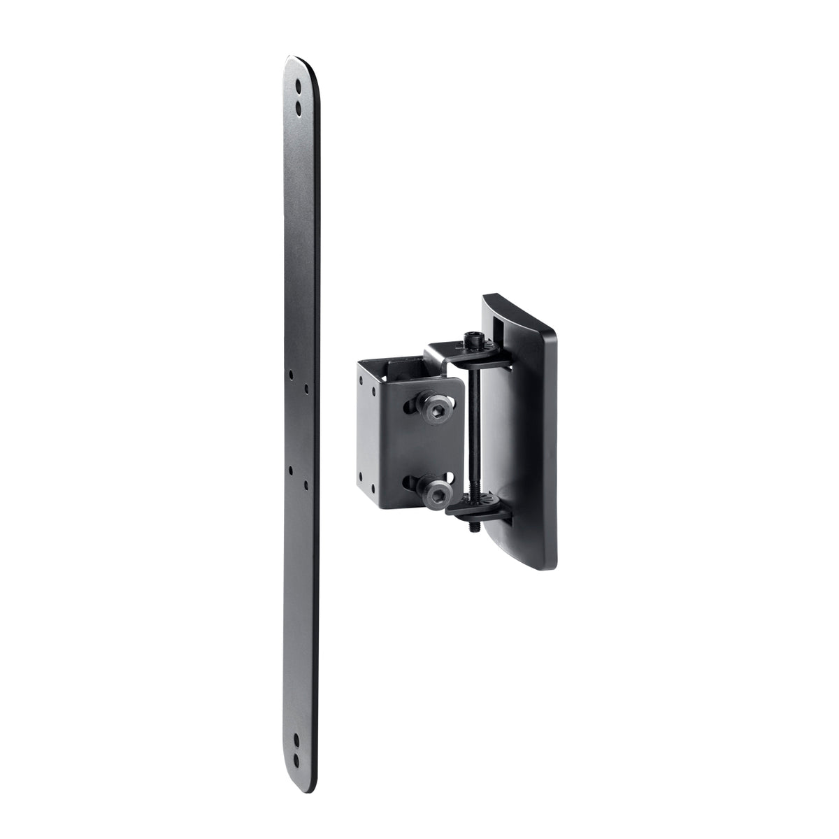 Wandhalter AC 5500 SM