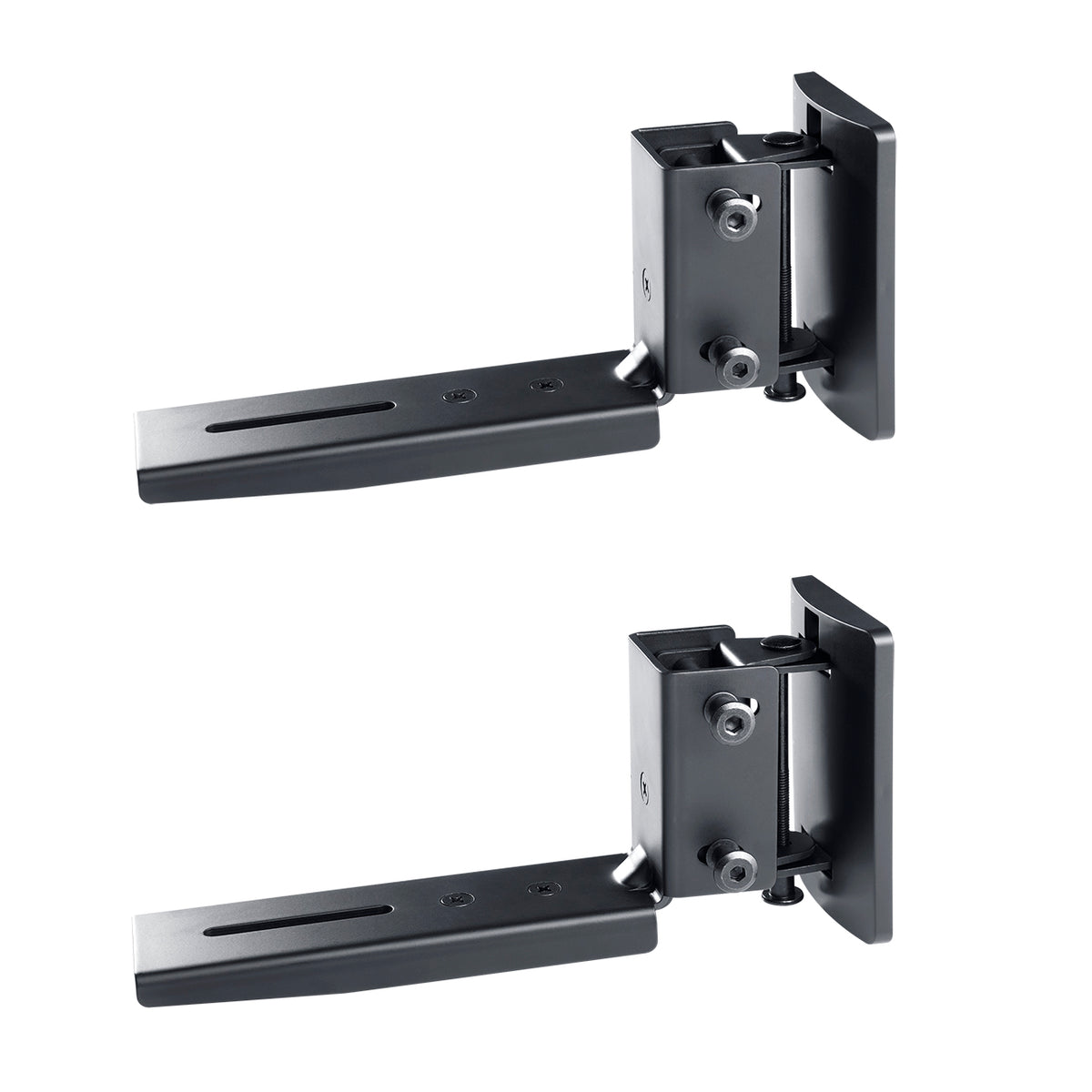 Wandhalter AC 7500 SM (Paar)