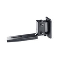 Wandhalter AC 7500 SM