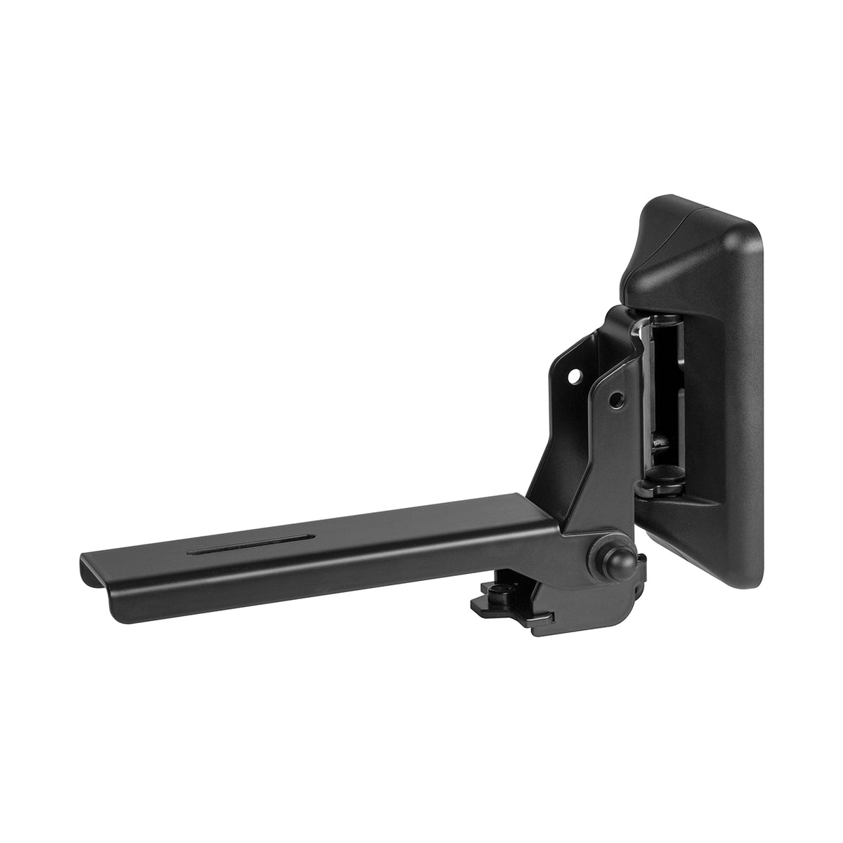Wandhalter K&M AC 8500 SM (Paar)
