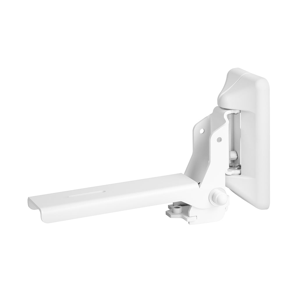 Wandhalter K&M AC 8500 SM (Paar)
