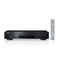 Yamaha CD-S303