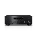 Yamaha R-N600A (B-Ware)